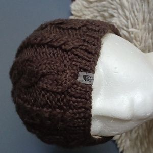 The North Face  hat